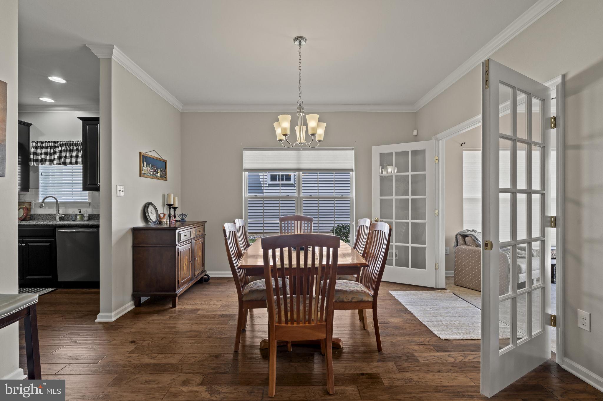 162 Field Loop Glassboro, NJ 08028 - Photo 10 of 31