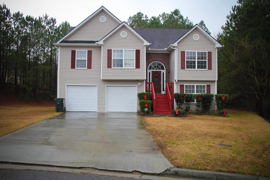3476 Madison Ridge Trail Snellville, GA 30039 - Photo 1 of 1 Gallery Image 1