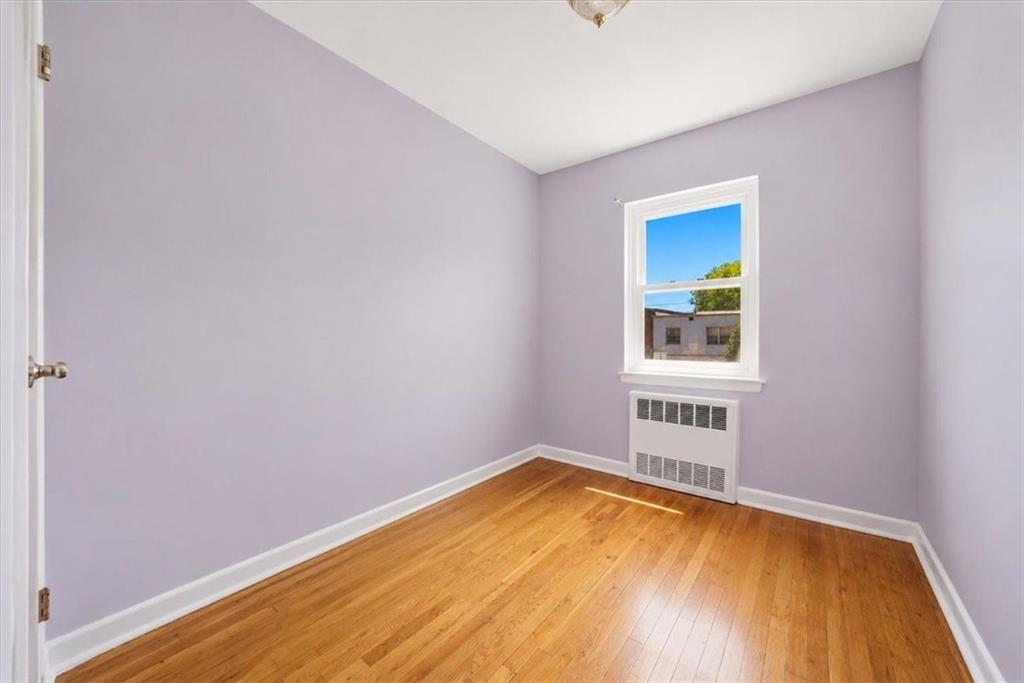 2533 Mill Avenue Brooklyn, NY 11234 - Photo 21 of 33