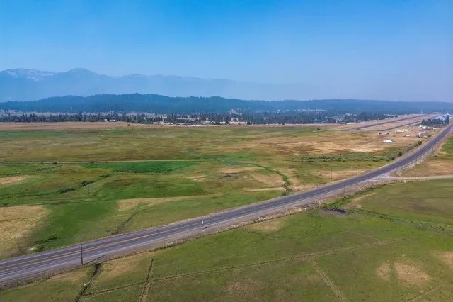 $4,677,000 | 0 Hwy 55 Cascade Id 83611, Cascade, ID 83611