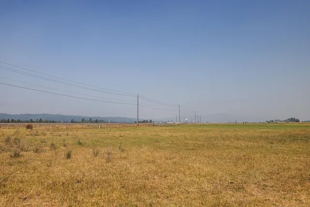 $4,677,000 | 0 Hwy 55 Cascade Id 83611, Cascade, ID 83611