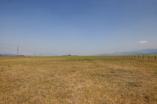 $4,677,000 | 0 Hwy 55 Cascade Id 83611, Cascade, ID 83611