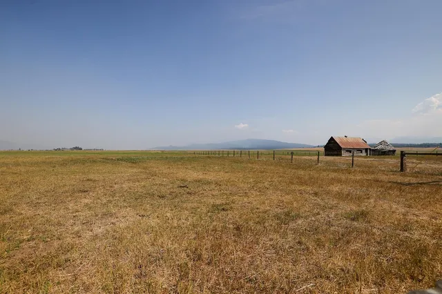 $4,677,000 | 0 Hwy 55 Cascade Id 83611, Cascade, ID 83611