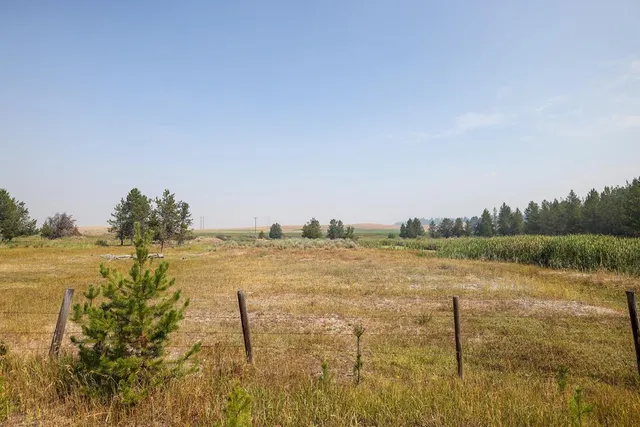 $4,677,000 | 0 Hwy 55 Cascade Id 83611, Cascade, ID 83611