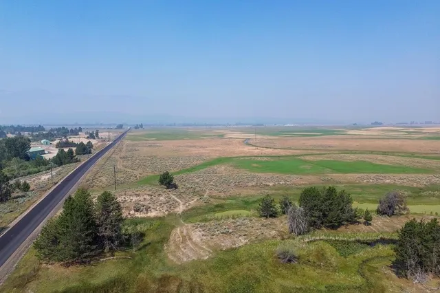 $4,677,000 | 0 Hwy 55 Cascade Id 83611, Cascade, ID 83611