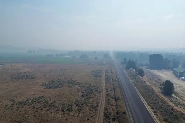 $4,677,000 | 0 Hwy 55 Cascade Id 83611, Cascade, ID 83611