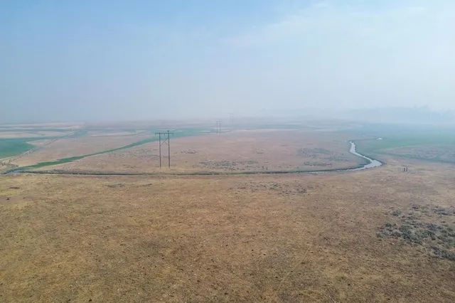 $4,677,000 | 0 Hwy 55 Cascade Id 83611, Cascade, ID 83611