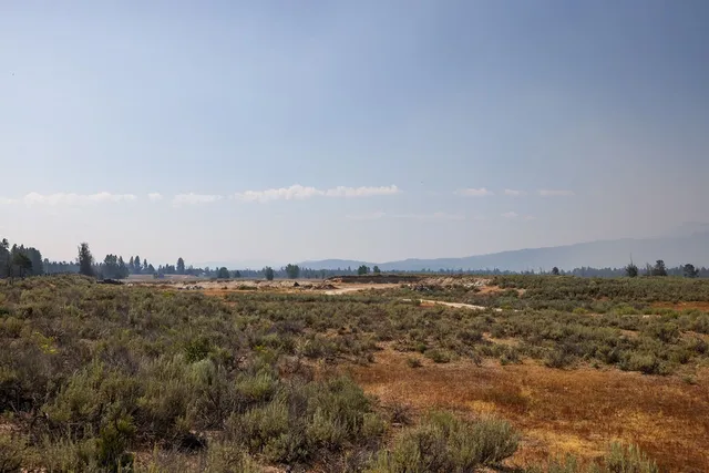 $4,677,000 | 0 Hwy 55 Cascade Id 83611, Cascade, ID 83611