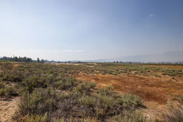$4,677,000 | 0 Hwy 55 Cascade Id 83611, Cascade, ID 83611