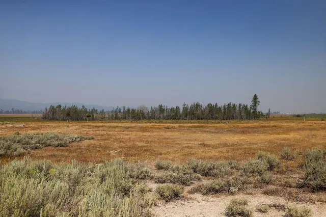 $4,677,000 | 0 Hwy 55 Cascade Id 83611, Cascade, ID 83611