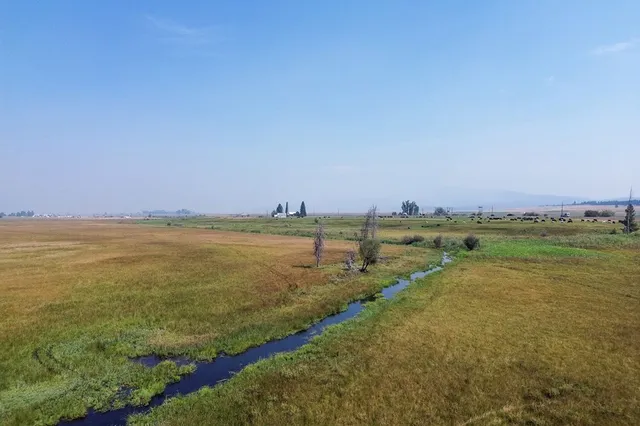 $4,677,000 | 0 Hwy 55 Cascade Id 83611, Cascade, ID 83611