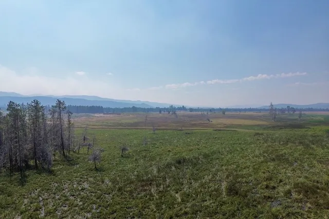 $4,677,000 | 0 Hwy 55 Cascade Id 83611, Cascade, ID 83611