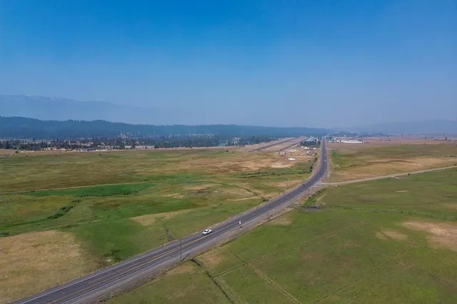 $4,677,000 | 0 Hwy 55 Cascade Id 83611, Cascade, ID 83611