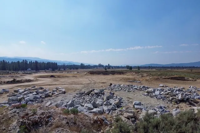 $4,677,000 | 0 Hwy 55 Cascade Id 83611, Cascade, ID 83611