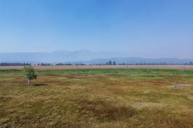 $4,677,000 | 0 Hwy 55 Cascade Id 83611, Cascade, ID 83611