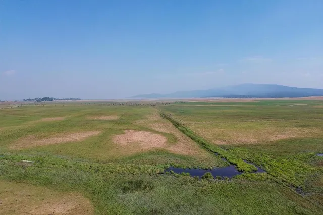 $4,677,000 | 0 Hwy 55 Cascade Id 83611, Cascade, ID 83611