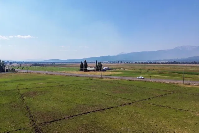 $4,677,000 | 0 Hwy 55 Cascade Id 83611, Cascade, ID 83611