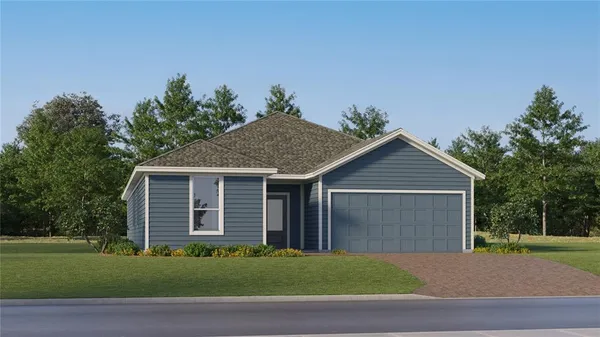 $539,990 | 2796 Mercy Circle, Clermont, FL 34714