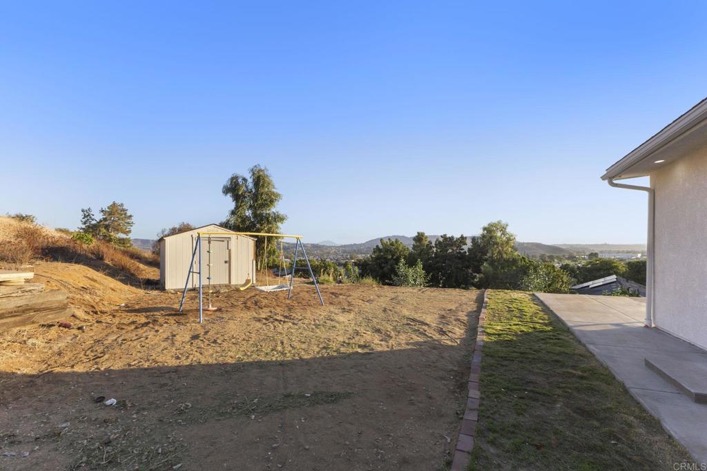 12221-12223 Rockstream Road Lakeside, CA 92040 - Photo 42 of 52 Gallery Image 42