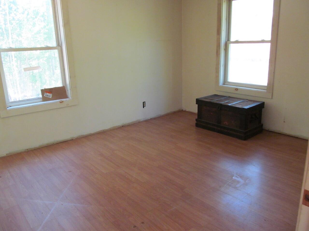 475 Redding Road Sumner, ME 04292 - Photo 10 of 32 IMG_1224