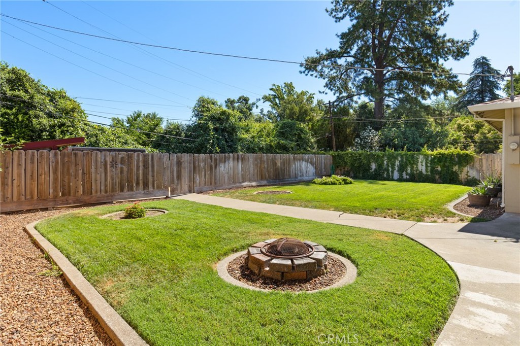 588 El Reno Drive Chico, CA 95973 - Photo 22 of 31