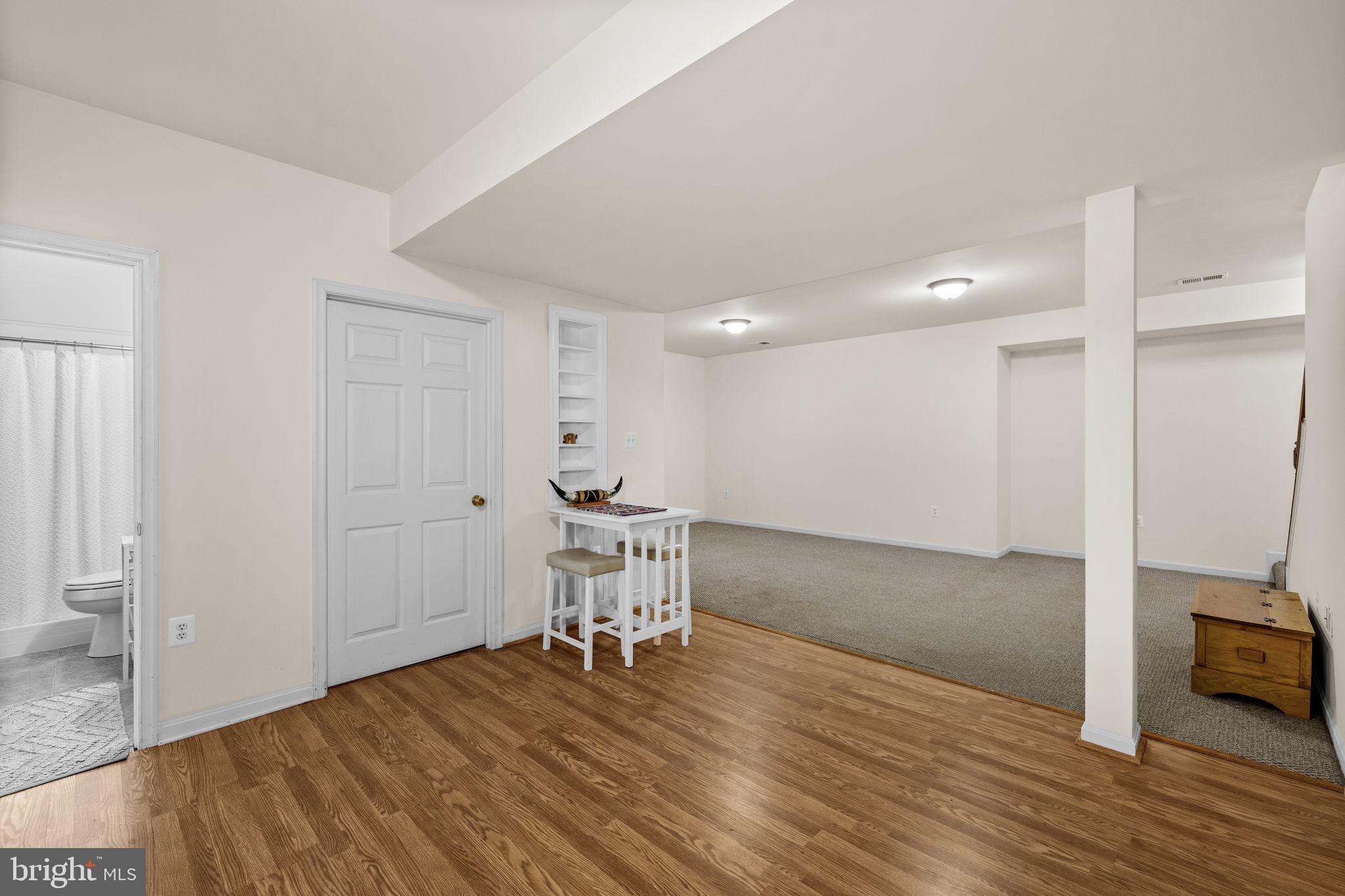 17070 Good Hope Road King George, VA 22485 - Photo 47 of 102