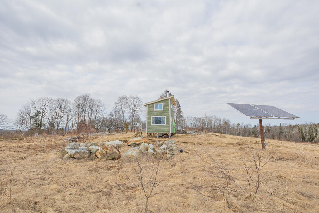 160 W Road Chesterville, ME 04938 - Photo 27 of 46 srr-25