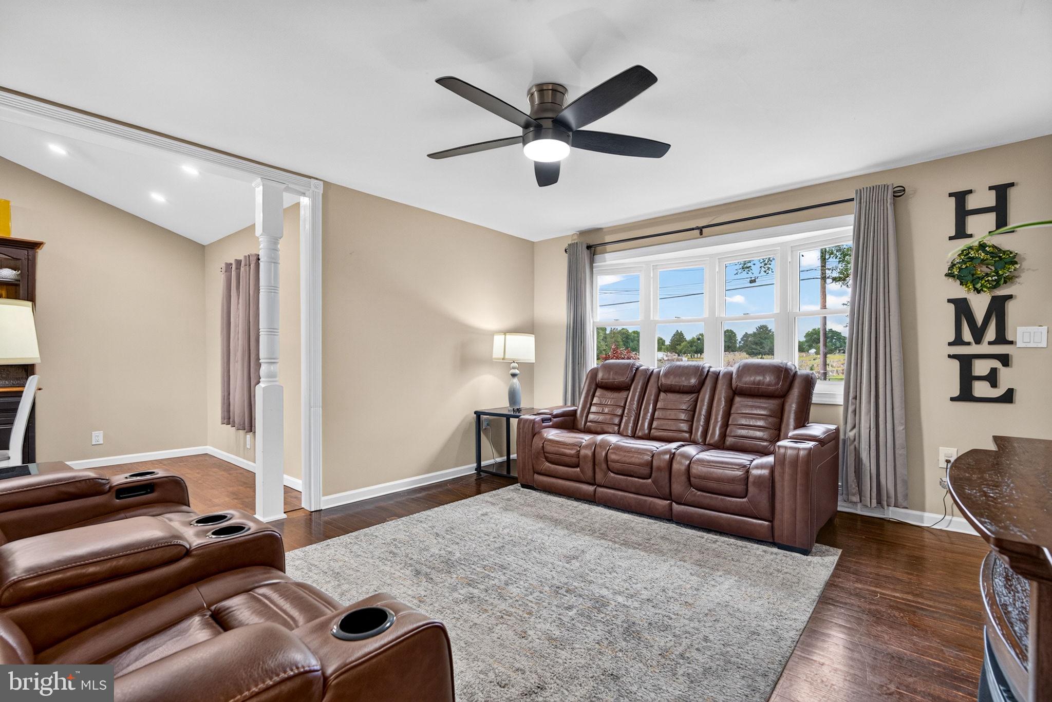 224 Redfern Street Hamilton, NJ 08610 - Photo 5 of 28