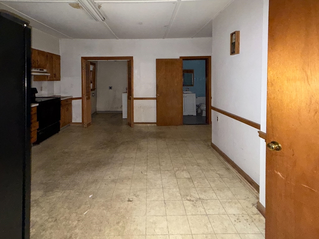 12 Howard Street Lynn, MA 01902 - Photo 12 of 20