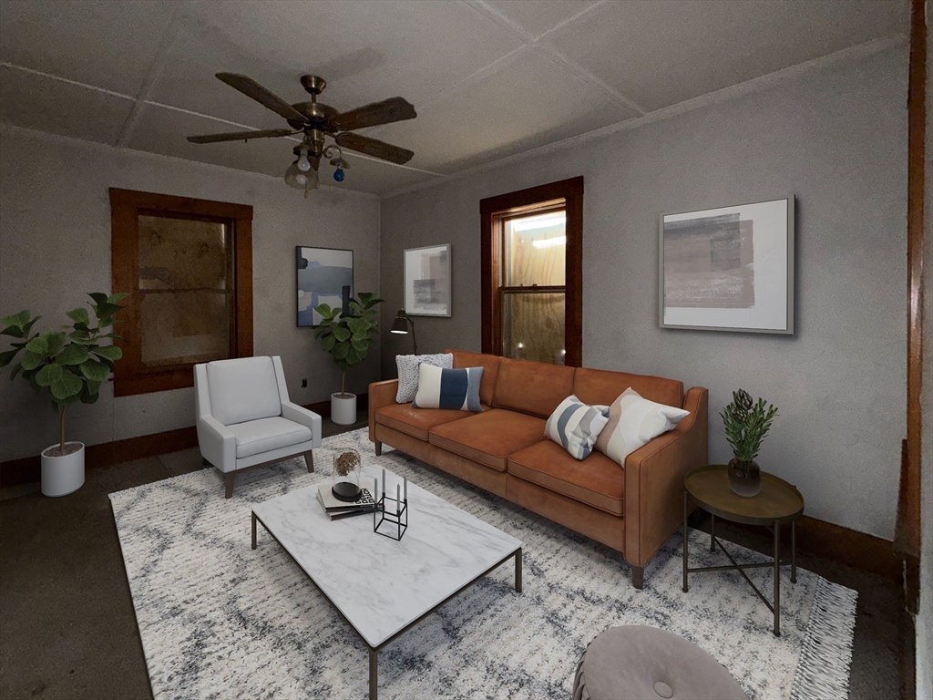 12 Howard Street Lynn, MA 01902 - Photo 13 of 20