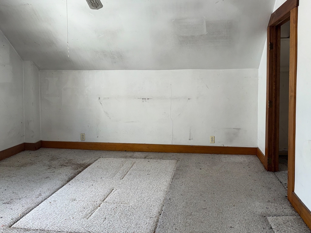 12 Howard Street Lynn, MA 01902 - Photo 17 of 20
