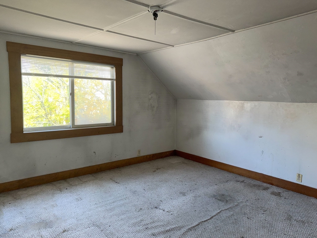 12 Howard Street Lynn, MA 01902 - Photo 18 of 20