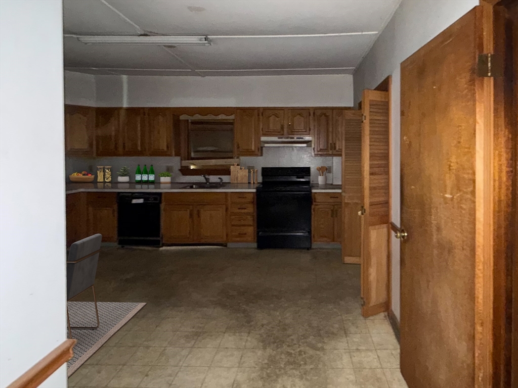 12 Howard Street Lynn, MA 01902 - Photo 19 of 20