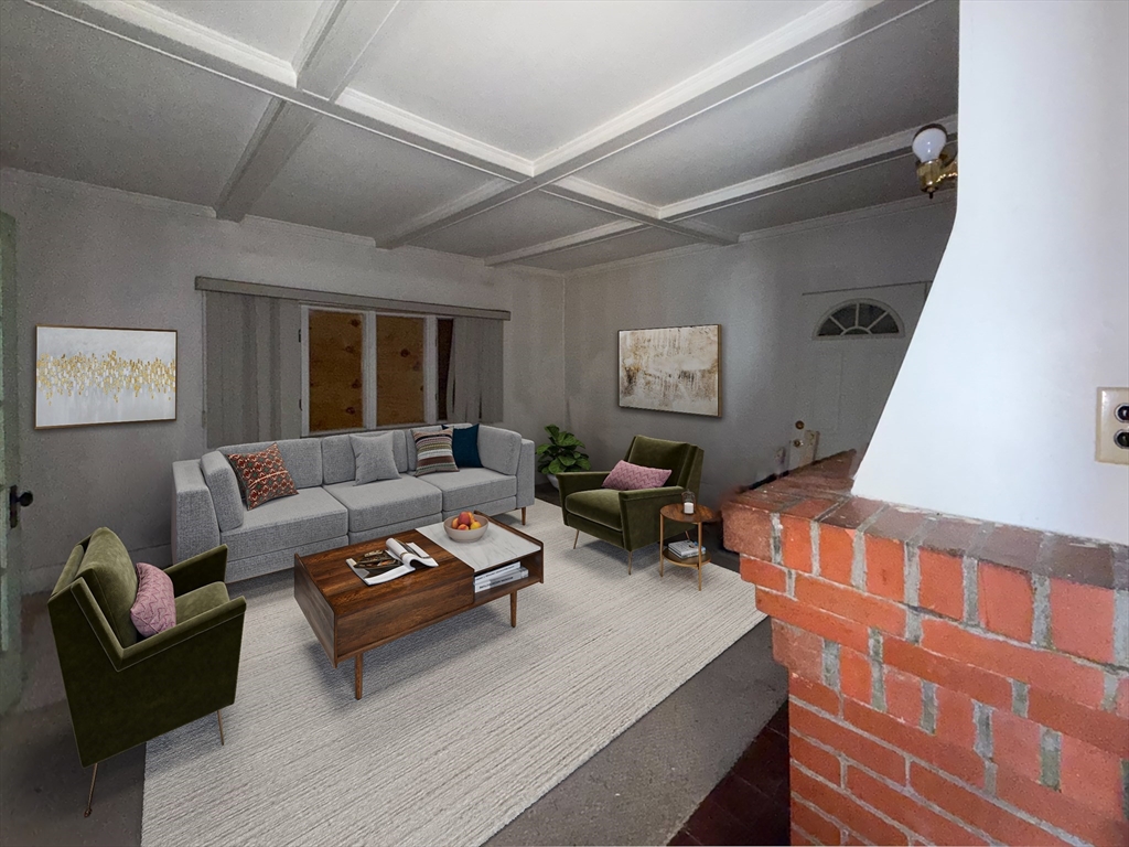 12 Howard Street Lynn, MA 01902 - Photo 5 of 20