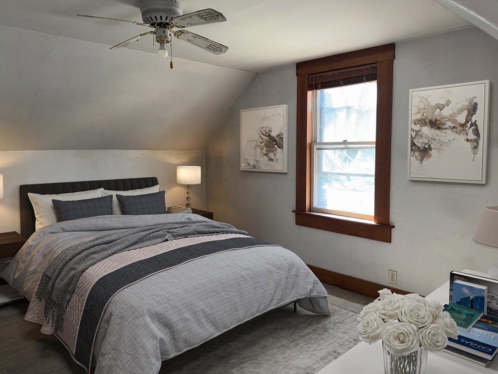 12 Howard Street Lynn, MA 01902 - Photo 7 of 20