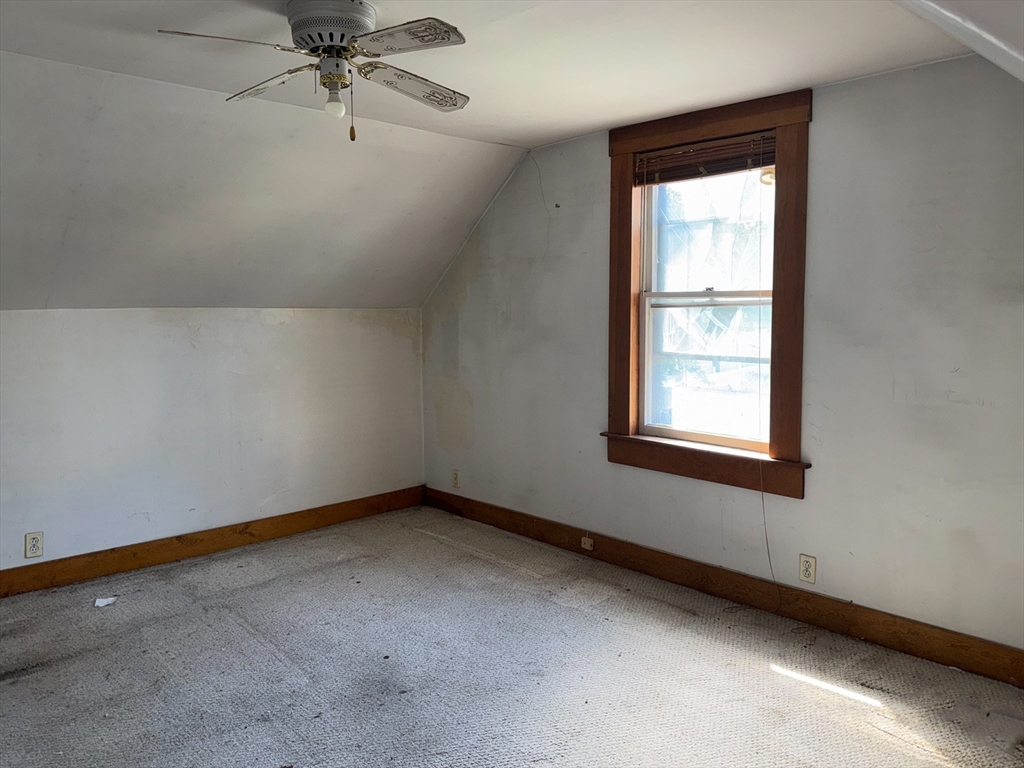 12 Howard Street Lynn, MA 01902 - Photo 8 of 20