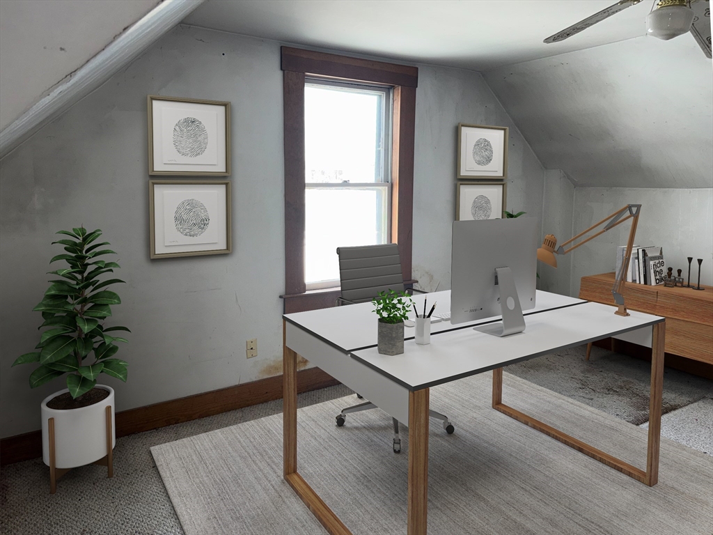 12 Howard Street Lynn, MA 01902 - Photo 9 of 20