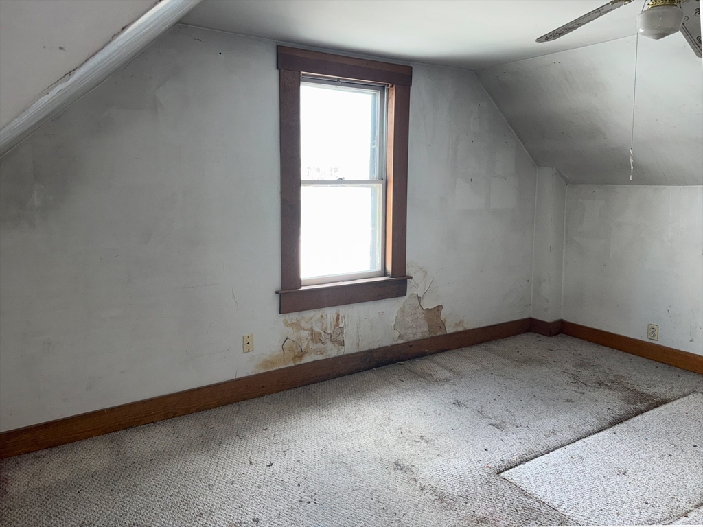 12 Howard Street Lynn, MA 01902 - Photo 10 of 20