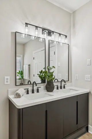 $725,000 | 4528 Winfield Drive, Nashville, TN 37211