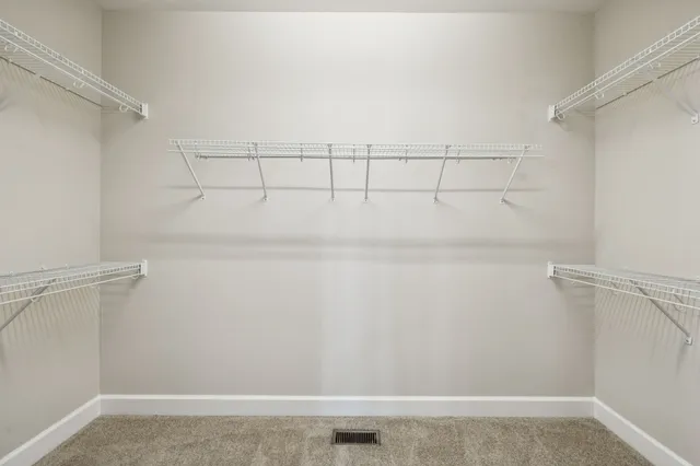 $725,000 | 4528 Winfield Drive, Nashville, TN 37211