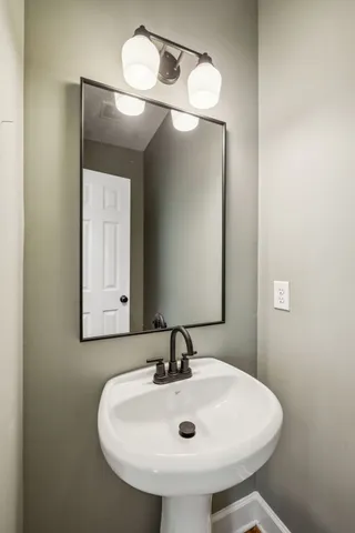 $725,000 | 4528 Winfield Drive, Nashville, TN 37211