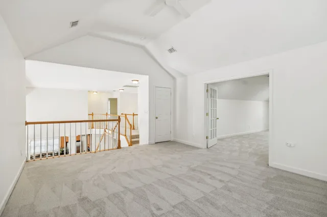 $725,000 | 4528 Winfield Drive, Nashville, TN 37211