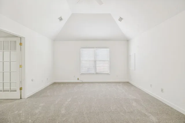 $725,000 | 4528 Winfield Drive, Nashville, TN 37211