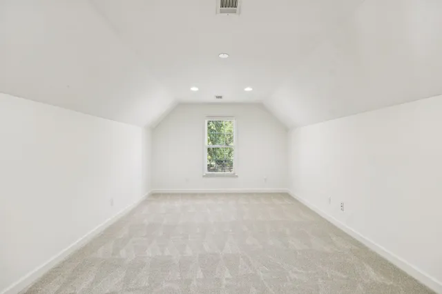 $725,000 | 4528 Winfield Drive, Nashville, TN 37211