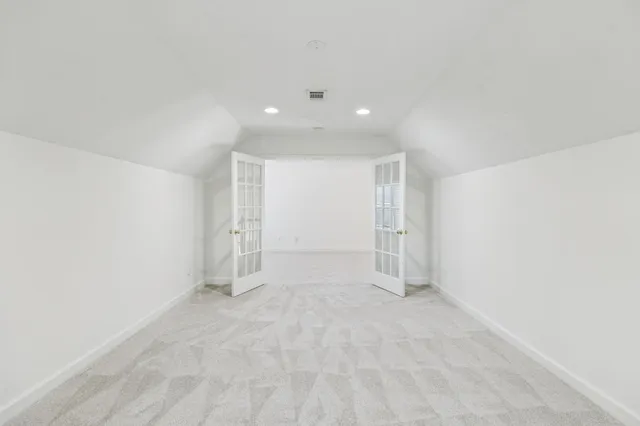 $725,000 | 4528 Winfield Drive, Nashville, TN 37211