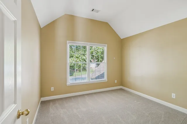 $725,000 | 4528 Winfield Drive, Nashville, TN 37211