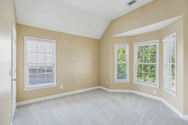 $725,000 | 4528 Winfield Drive, Nashville, TN 37211