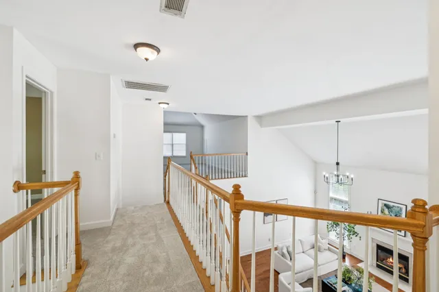 $725,000 | 4528 Winfield Drive, Nashville, TN 37211