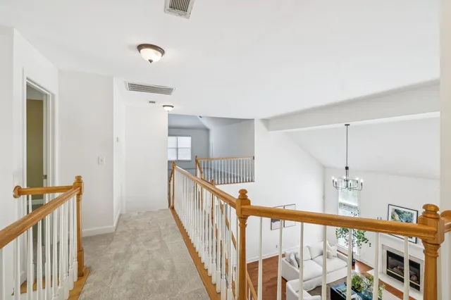 $725,000 | 4528 Winfield Drive, Nashville, TN 37211