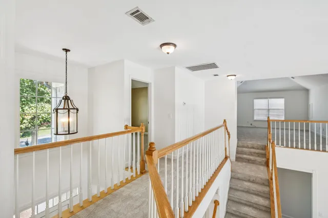 $725,000 | 4528 Winfield Drive, Nashville, TN 37211